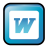 MS-Office-2003-Word-icon