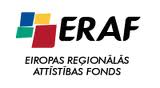 eraf