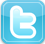 twitter-1