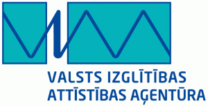 viaa_logo