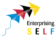 enterprisingself_logo