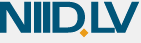 logo_niid