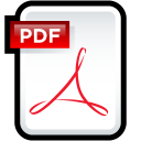 adobe_pdf_document_01