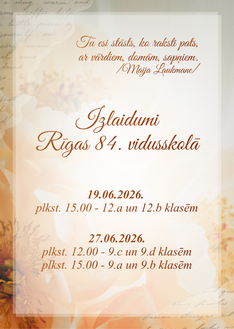Izlaidums