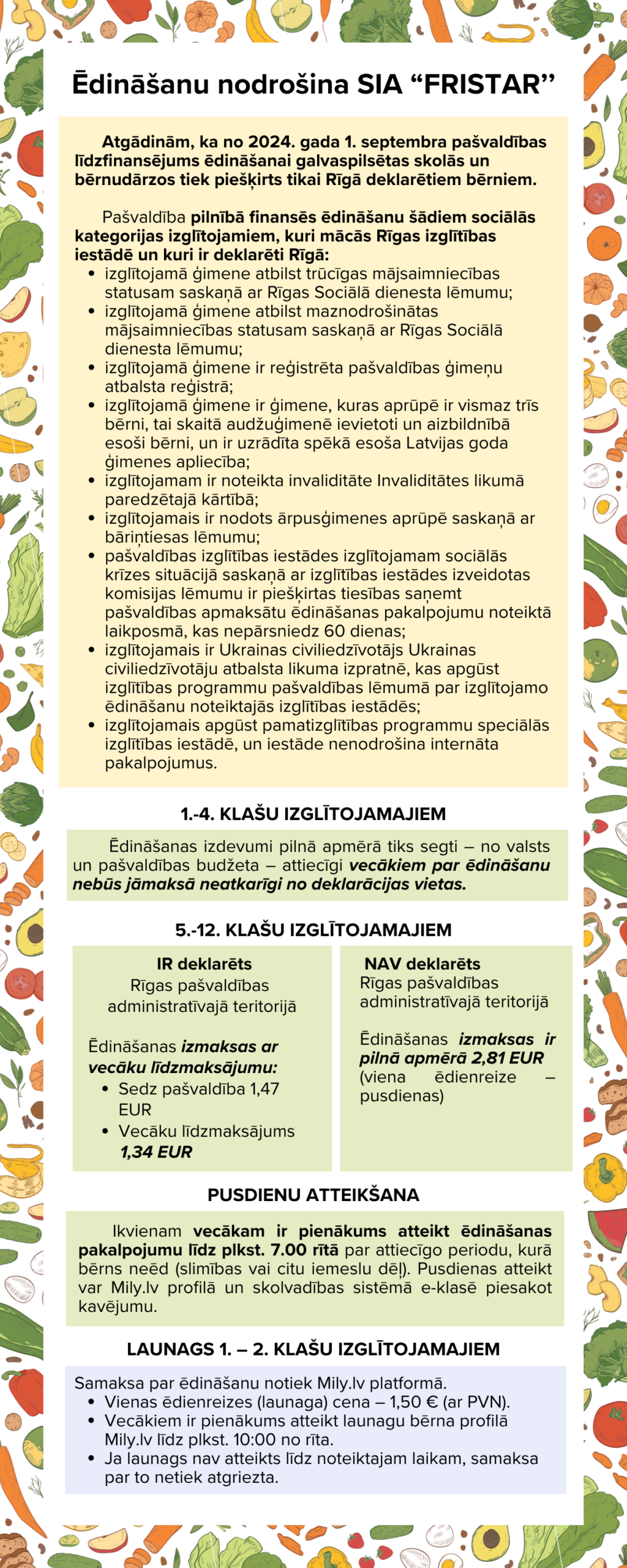 Edinashana