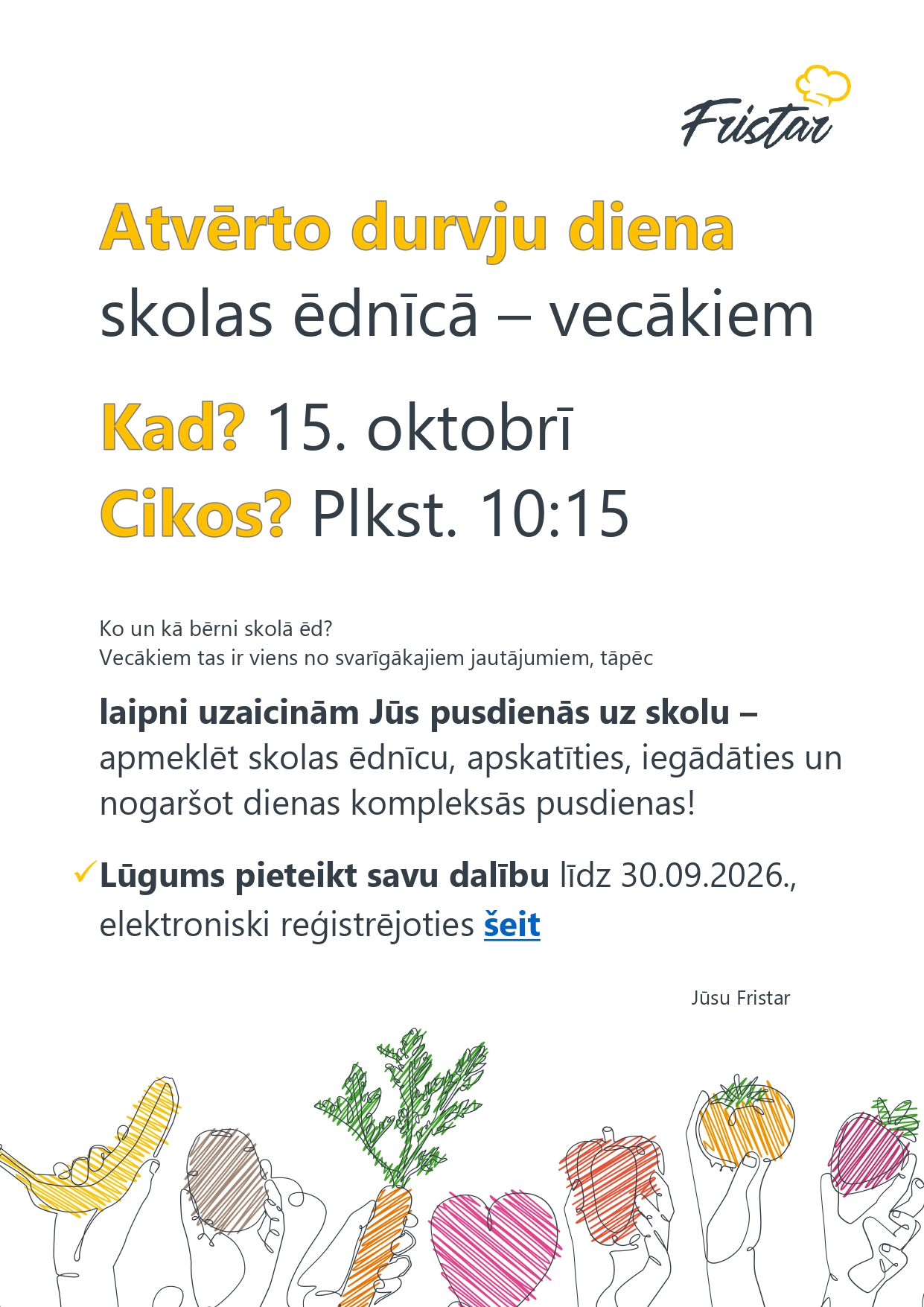 Atvērto durvju diena skolas ēdnīcā Fristar 2026 _84.vsk._page-0001