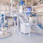 ????????????????????????????????????