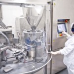 ????????????????????????????????????