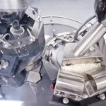 ????????????????????????????????????