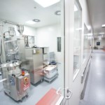 ????????????????????????????????????