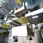 ????????????????????????????????????